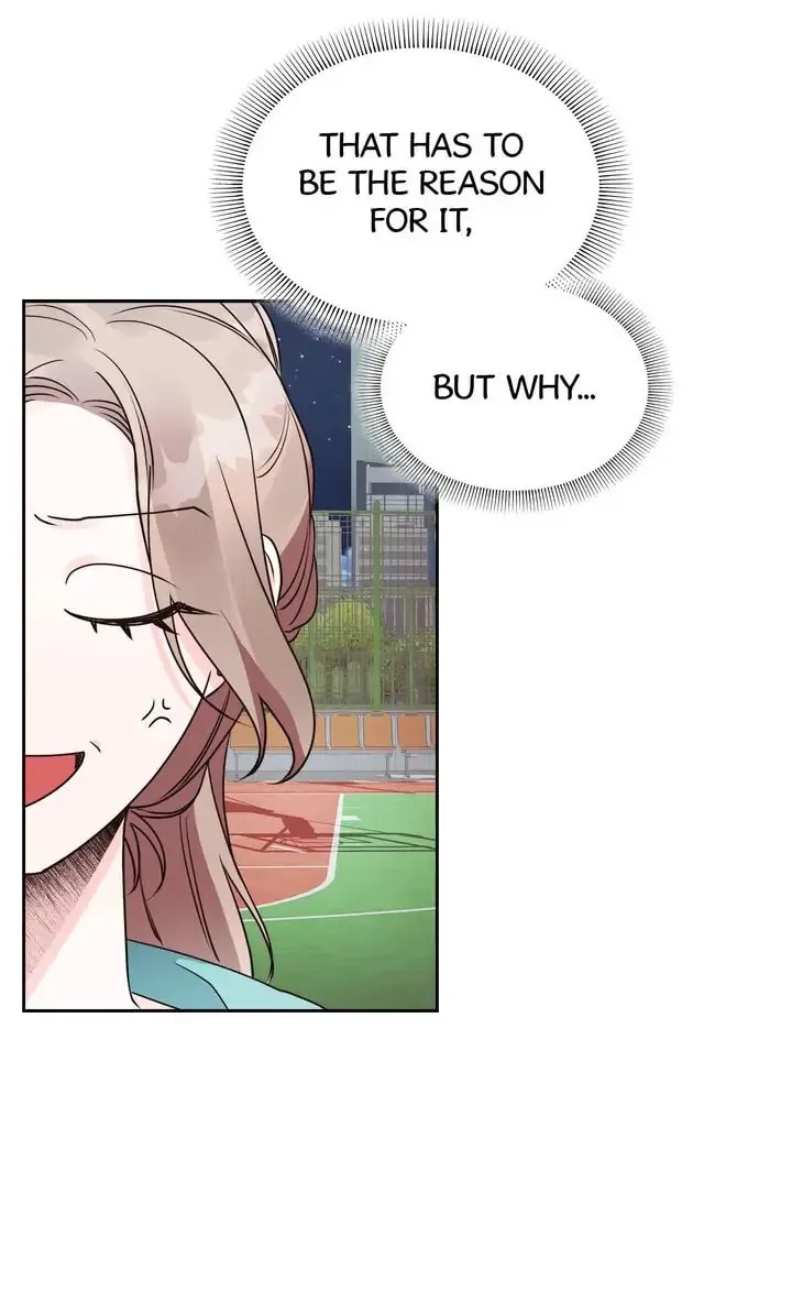 Memento Bori Chapter 35 page 32 - 