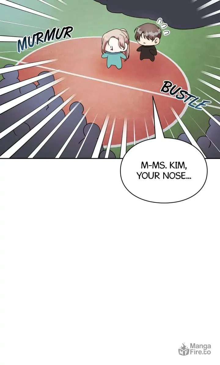 Memento Bori Chapter 35 page 35 - 