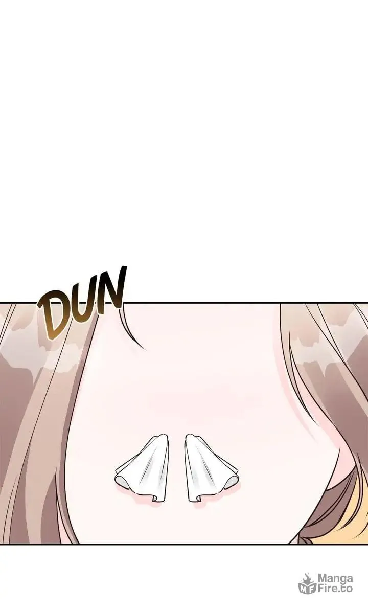 Memento Bori Chapter 35 page 36 - 