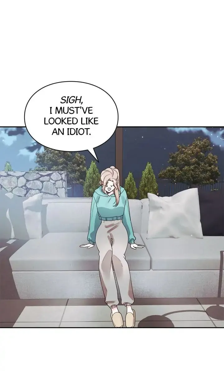 Memento Bori Chapter 35 page 37 - 
