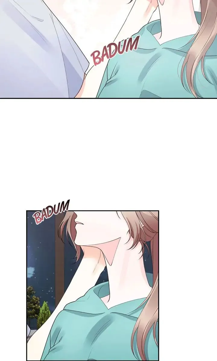 Memento Bori Chapter 35 page 44 - 