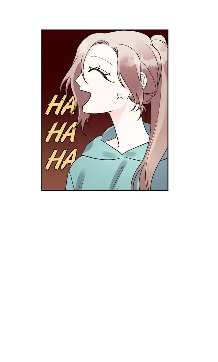 Memento Bori Chapter 35 page 47 - 