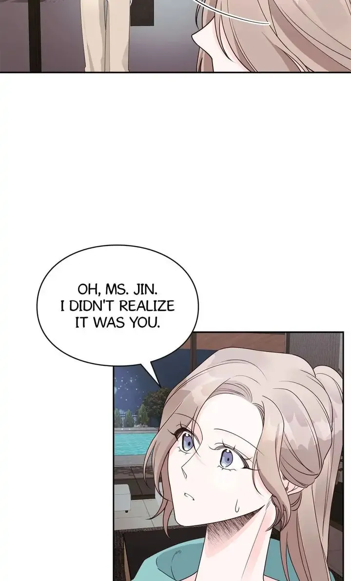 Memento Bori Chapter 35 page 53 - 