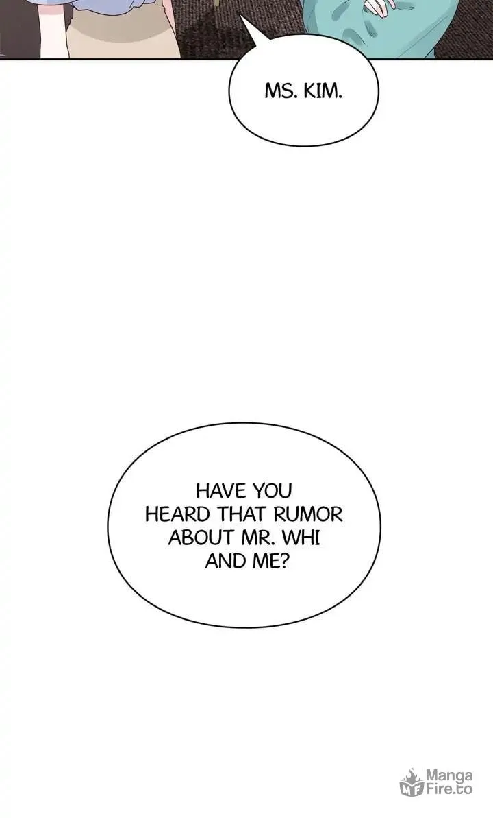 Memento Bori Chapter 35 page 55 - 