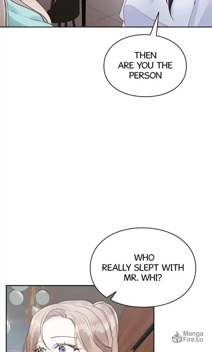 Memento Bori Chapter 35 page 57 - 