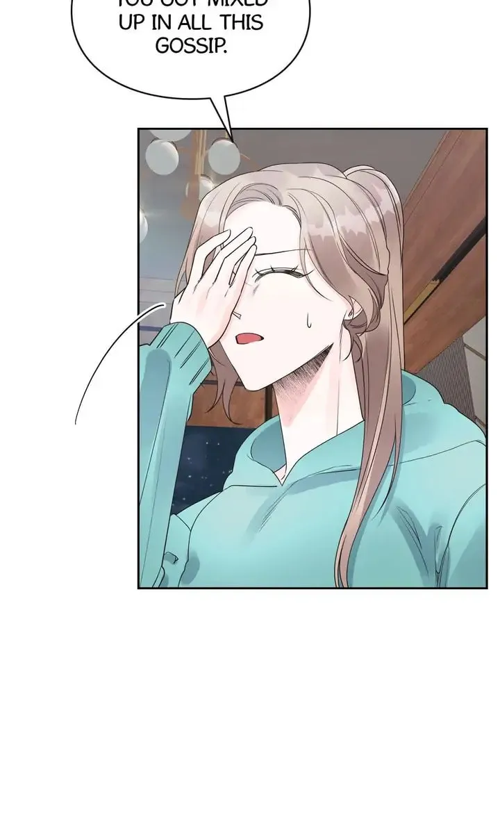Memento Bori Chapter 35 page 59 - 