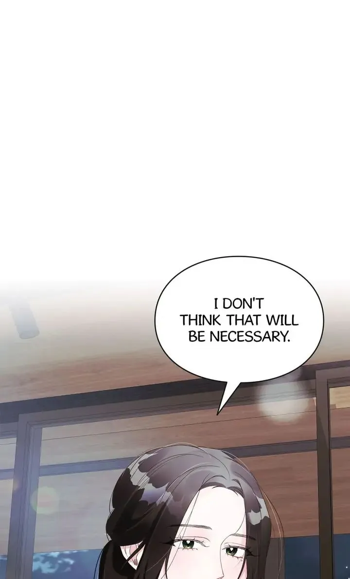 Memento Bori Chapter 35 page 62 - 