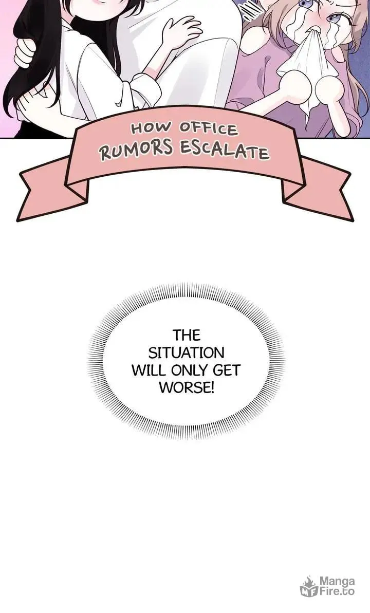 Memento Bori Chapter 35 page 10 - 
