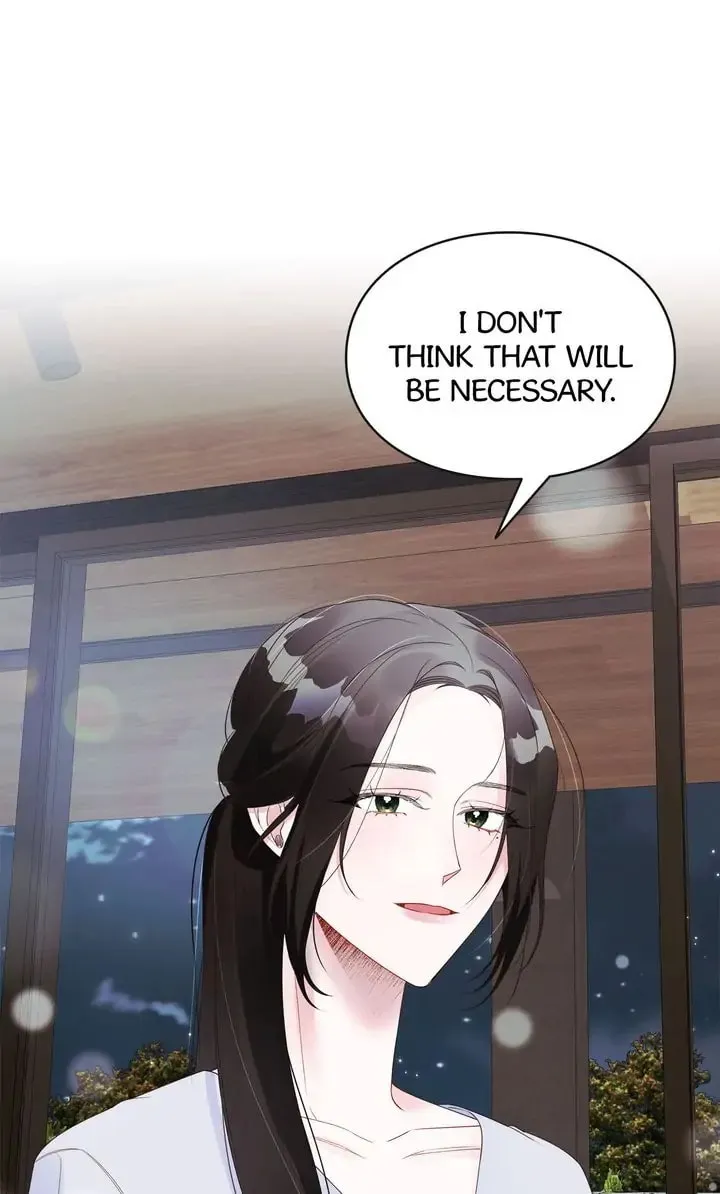 Memento Bori Chapter 36 page 2 - 