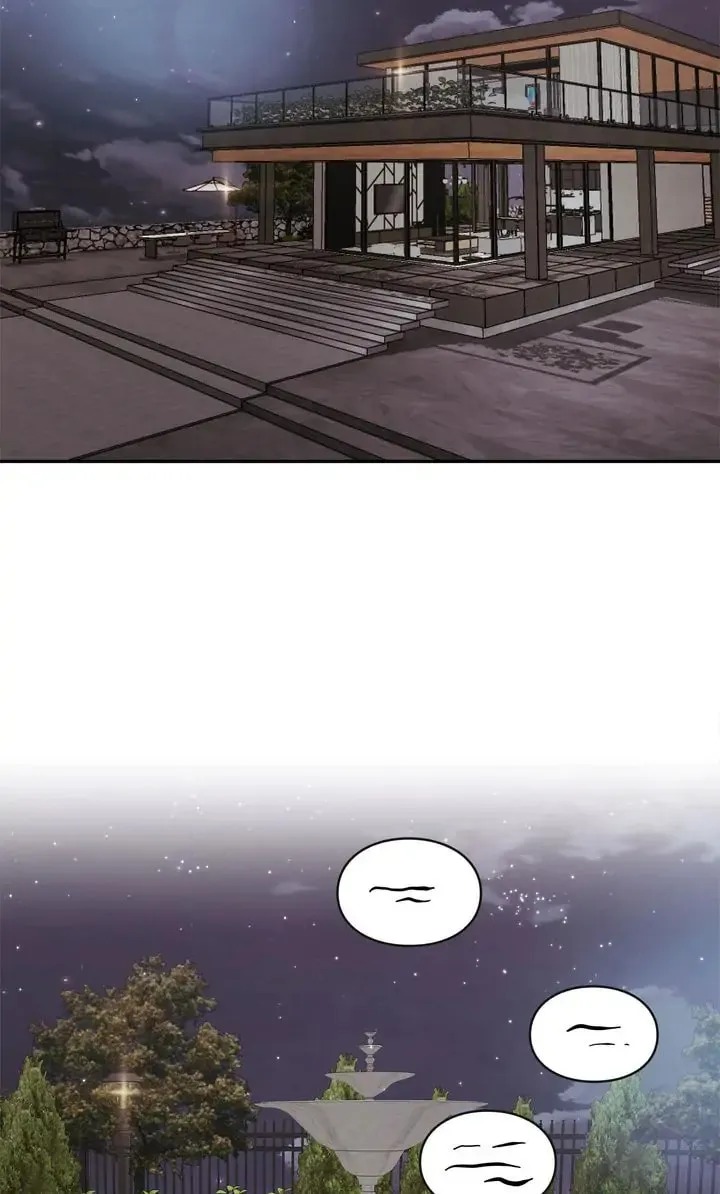 Memento Bori Chapter 36 page 14 - 