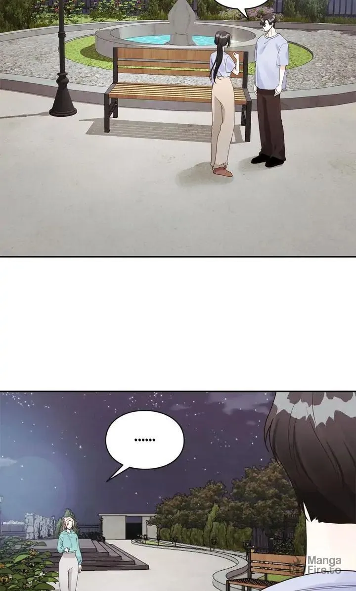 Memento Bori Chapter 36 page 15 - 