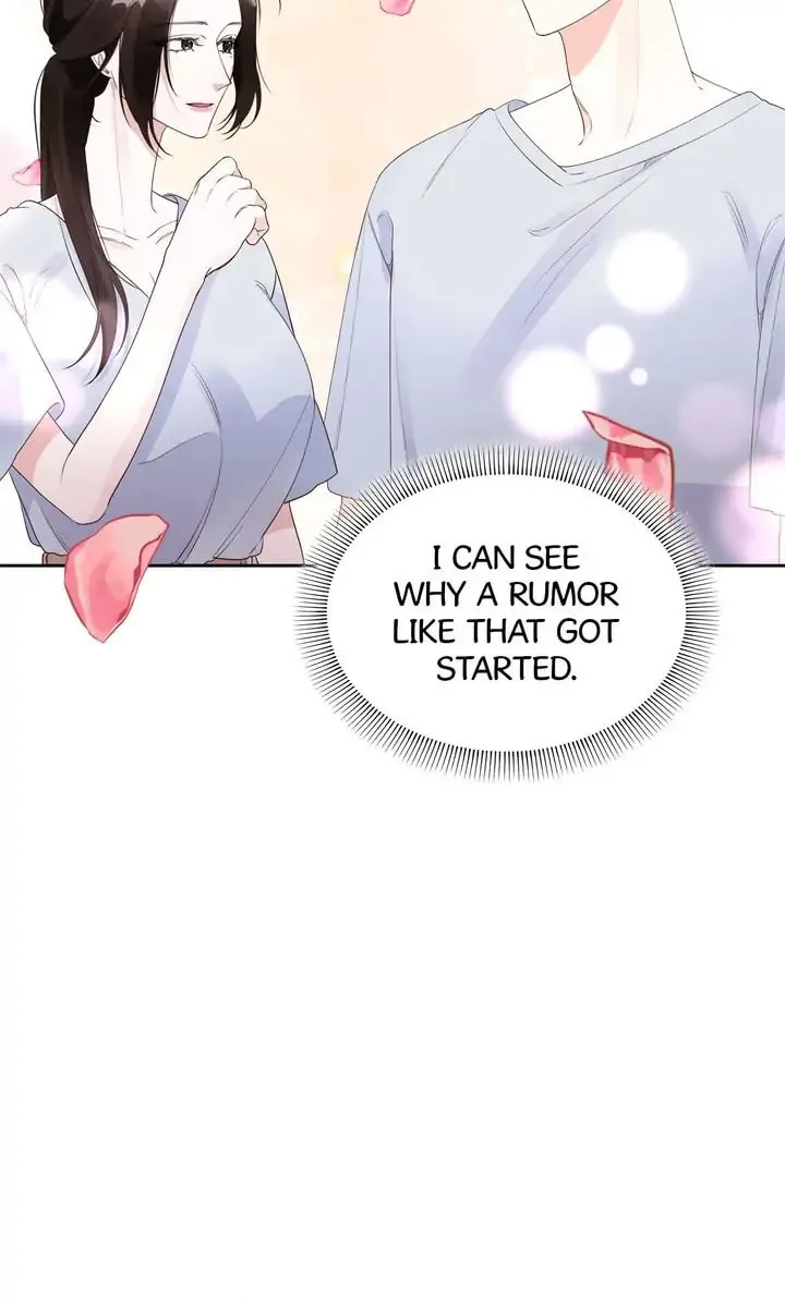 Memento Bori Chapter 36 page 19 - 