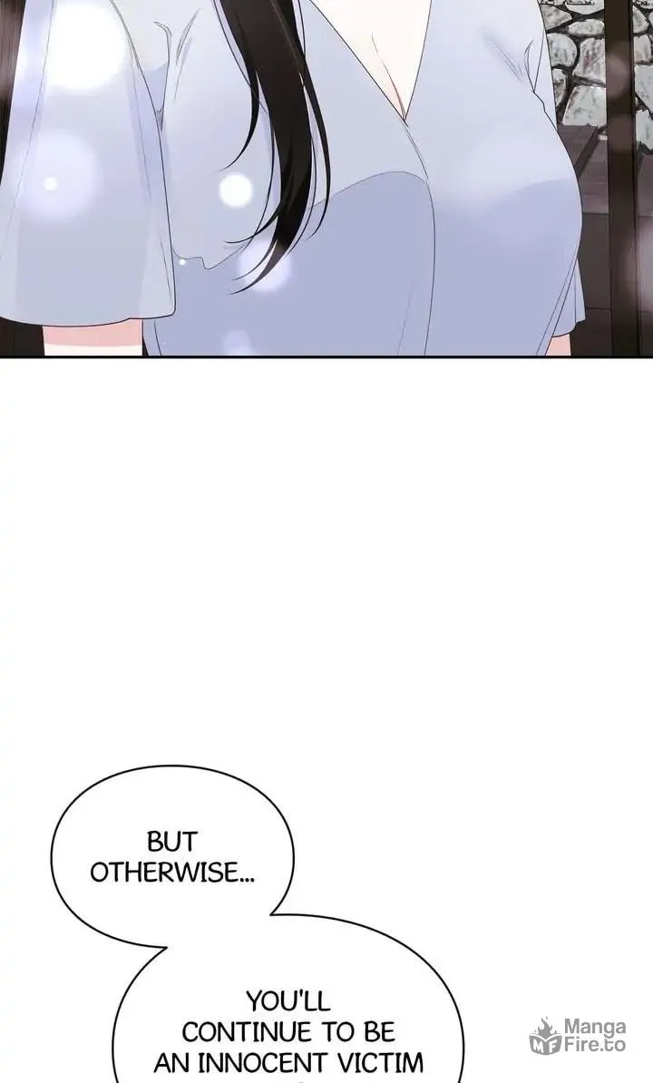 Memento Bori Chapter 36 page 3 - 
