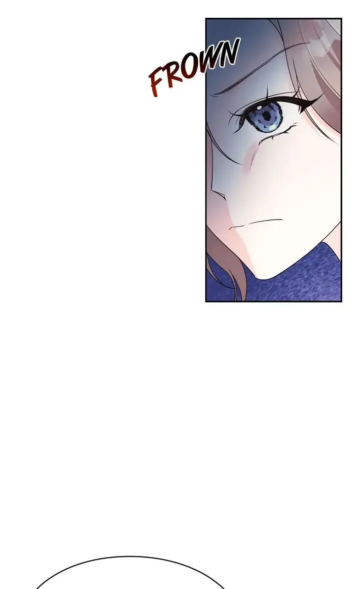 Memento Bori Chapter 36 page 22 - 