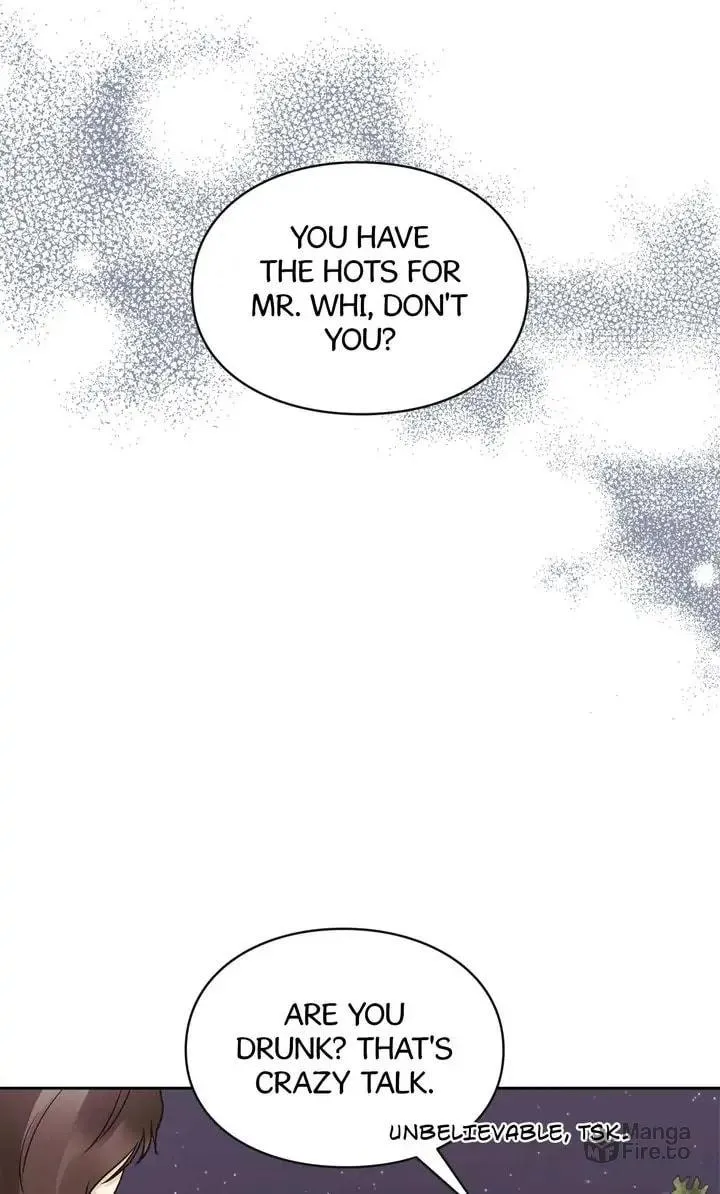 Memento Bori Chapter 36 page 24 - 