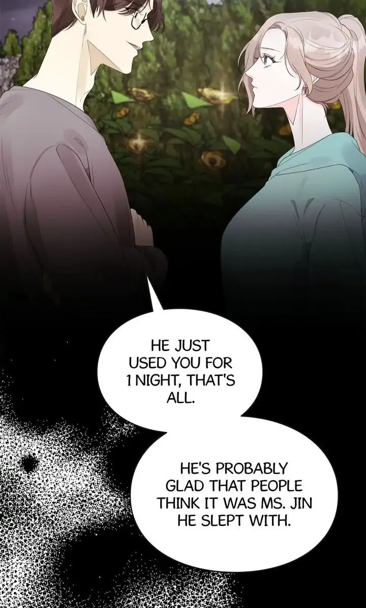 Memento Bori Chapter 36 page 28 - 