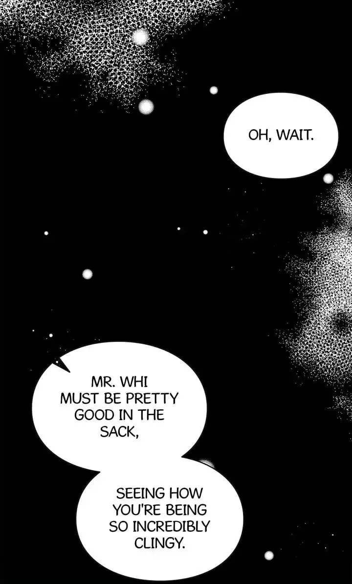 Memento Bori Chapter 36 page 29 - 