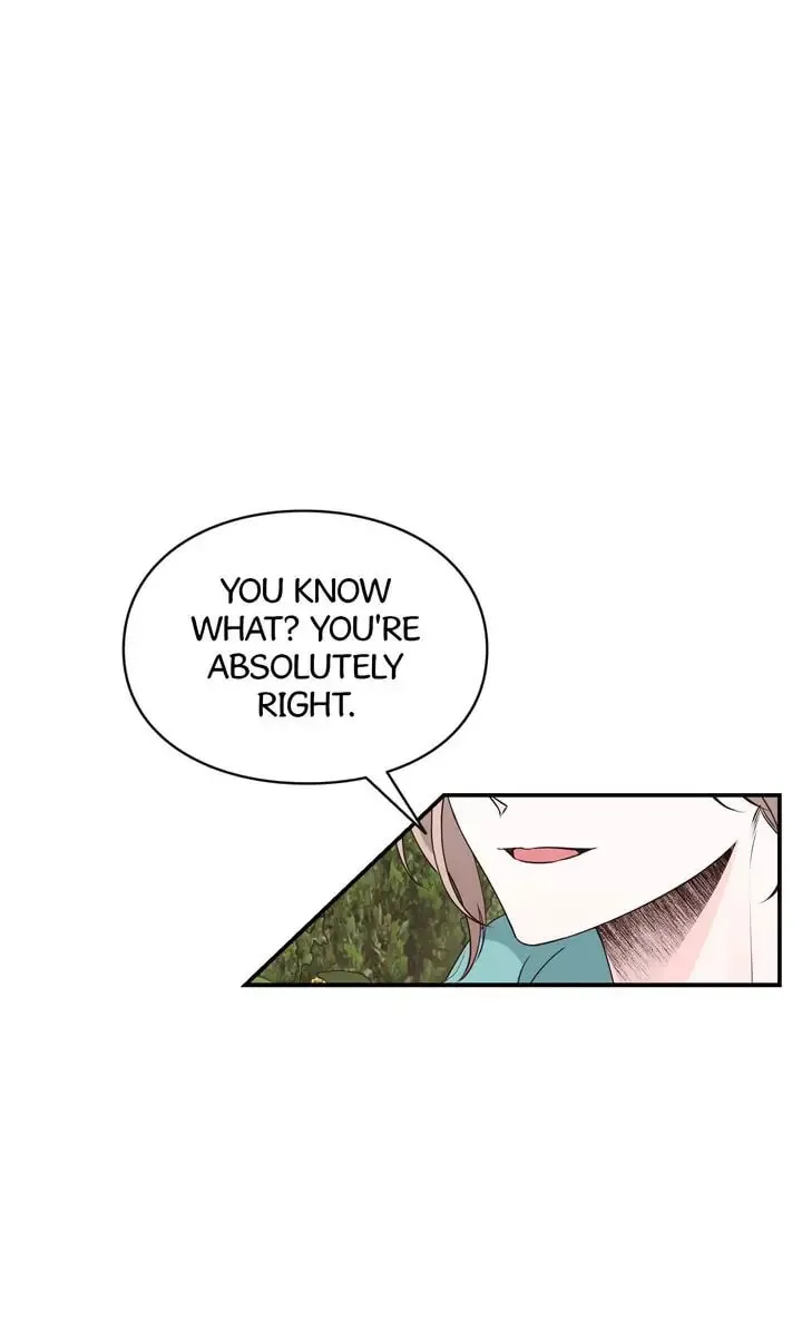 Memento Bori Chapter 36 page 31 - 