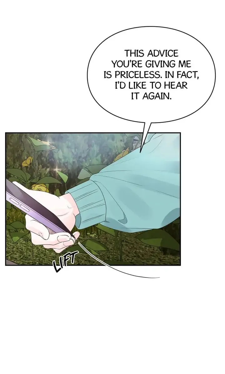 Memento Bori Chapter 36 page 32 - 