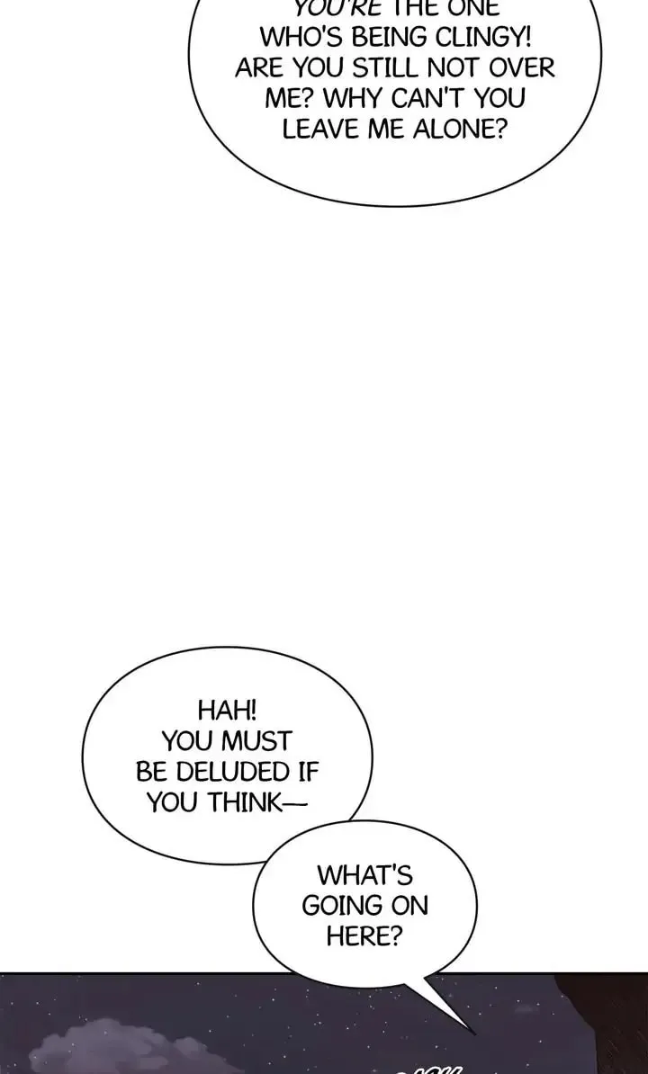 Memento Bori Chapter 36 page 38 - 