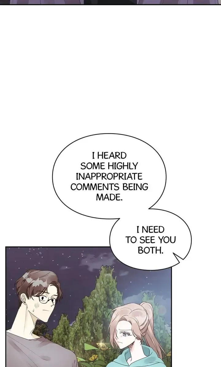 Memento Bori Chapter 36 page 41 - 