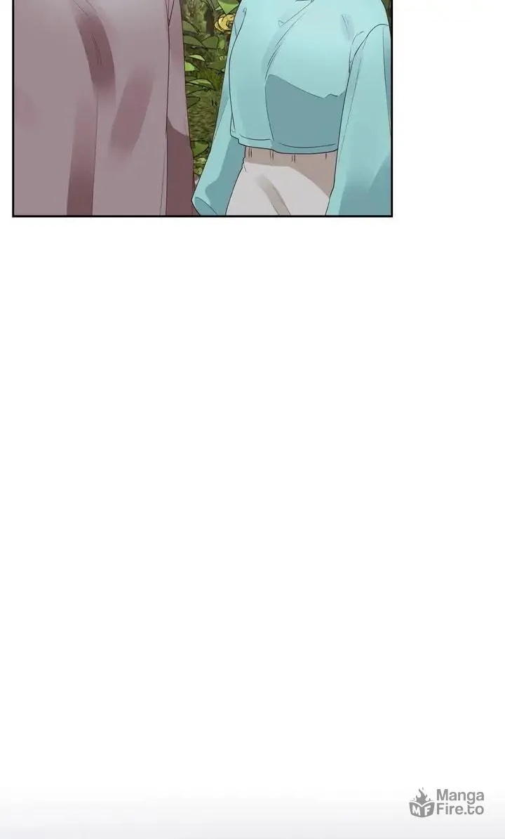 Memento Bori Chapter 36 page 42 - 