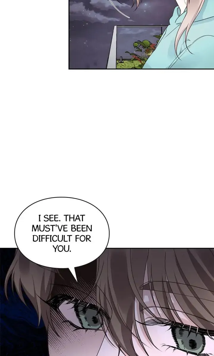 Memento Bori Chapter 36 page 53 - 