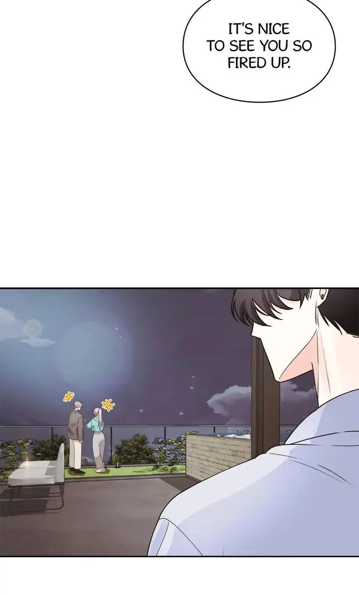 Memento Bori Chapter 36 page 59 - 