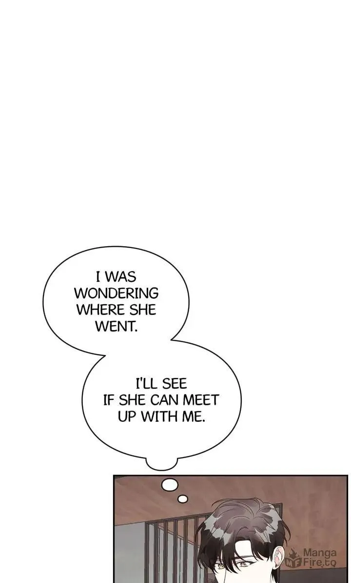 Memento Bori Chapter 36 page 60 - 
