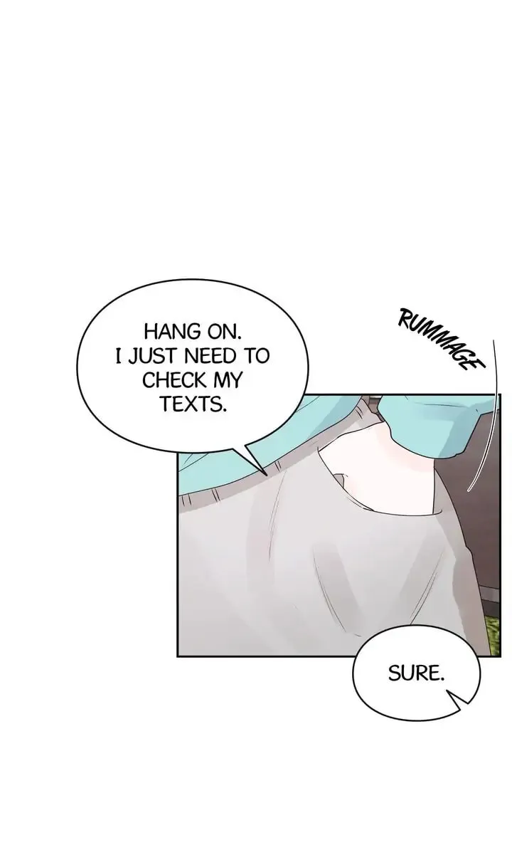 Memento Bori Chapter 36 page 62 - 