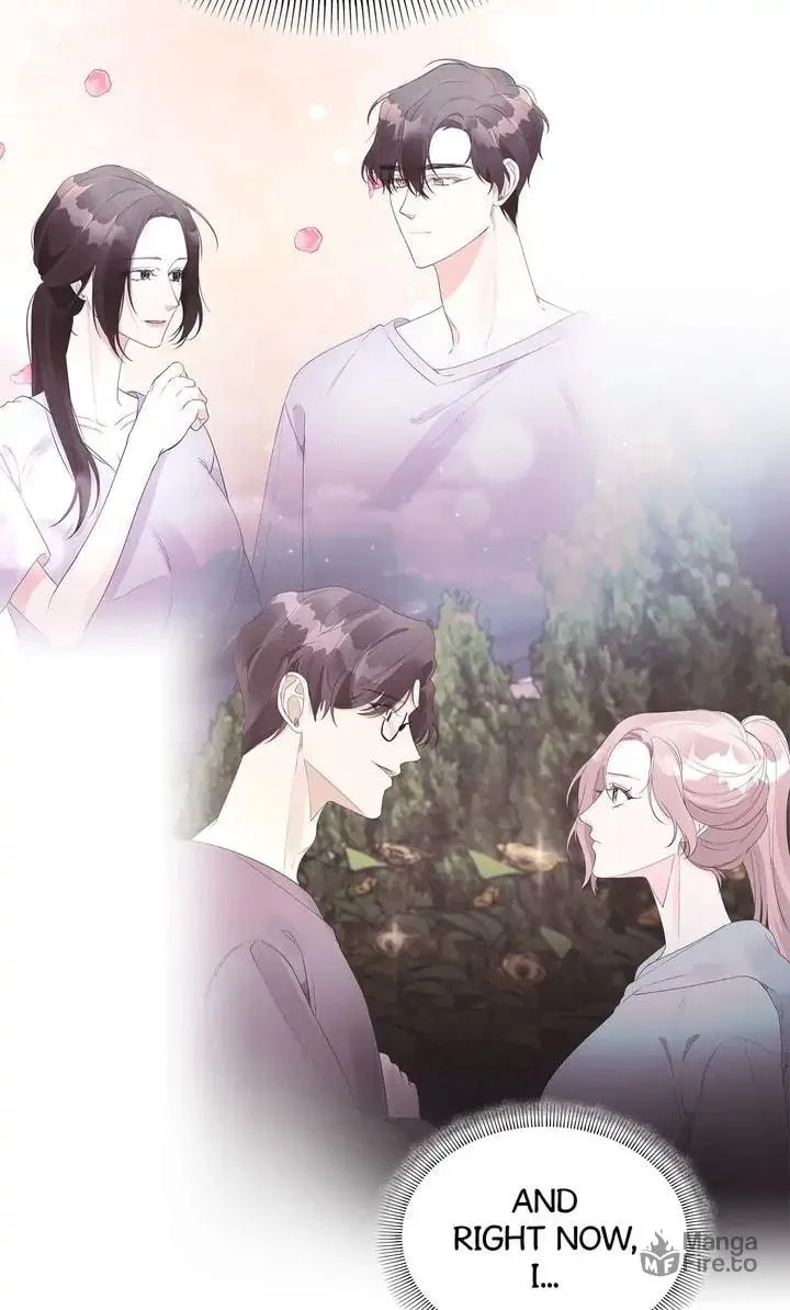 Memento Bori Chapter 36 page 65 - 