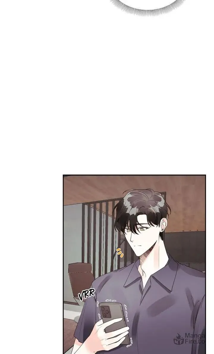 Memento Bori Chapter 36 page 66 - 