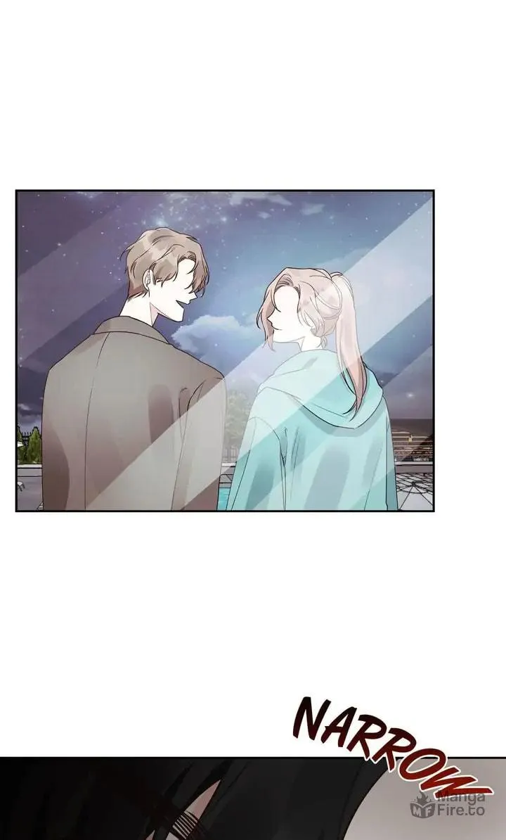 Memento Bori Chapter 36 page 69 - 