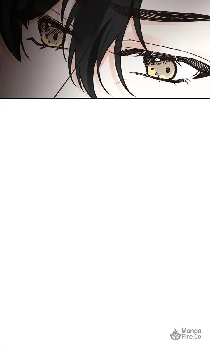 Memento Bori Chapter 36 page 70 - 