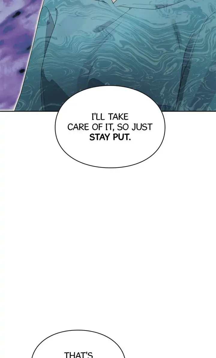 Memento Bori Chapter 36 page 8 - 