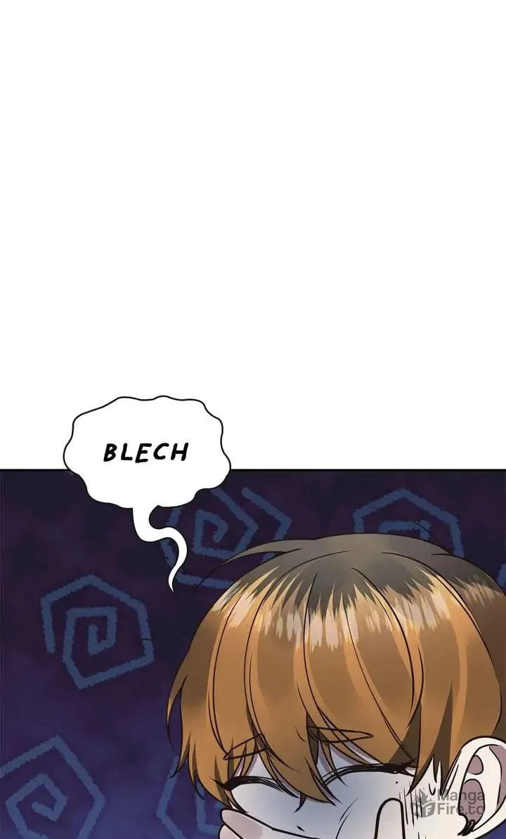Memento Bori Chapter 36 page 72 - 