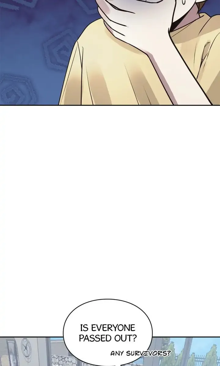 Memento Bori Chapter 36 page 73 - 