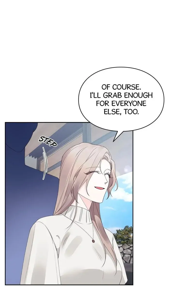Memento Bori Chapter 36 page 76 - 
