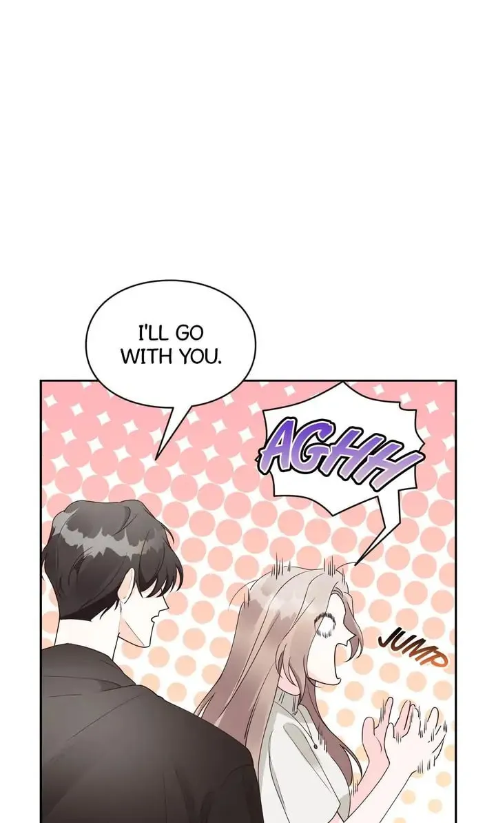 Memento Bori Chapter 36 page 77 - 