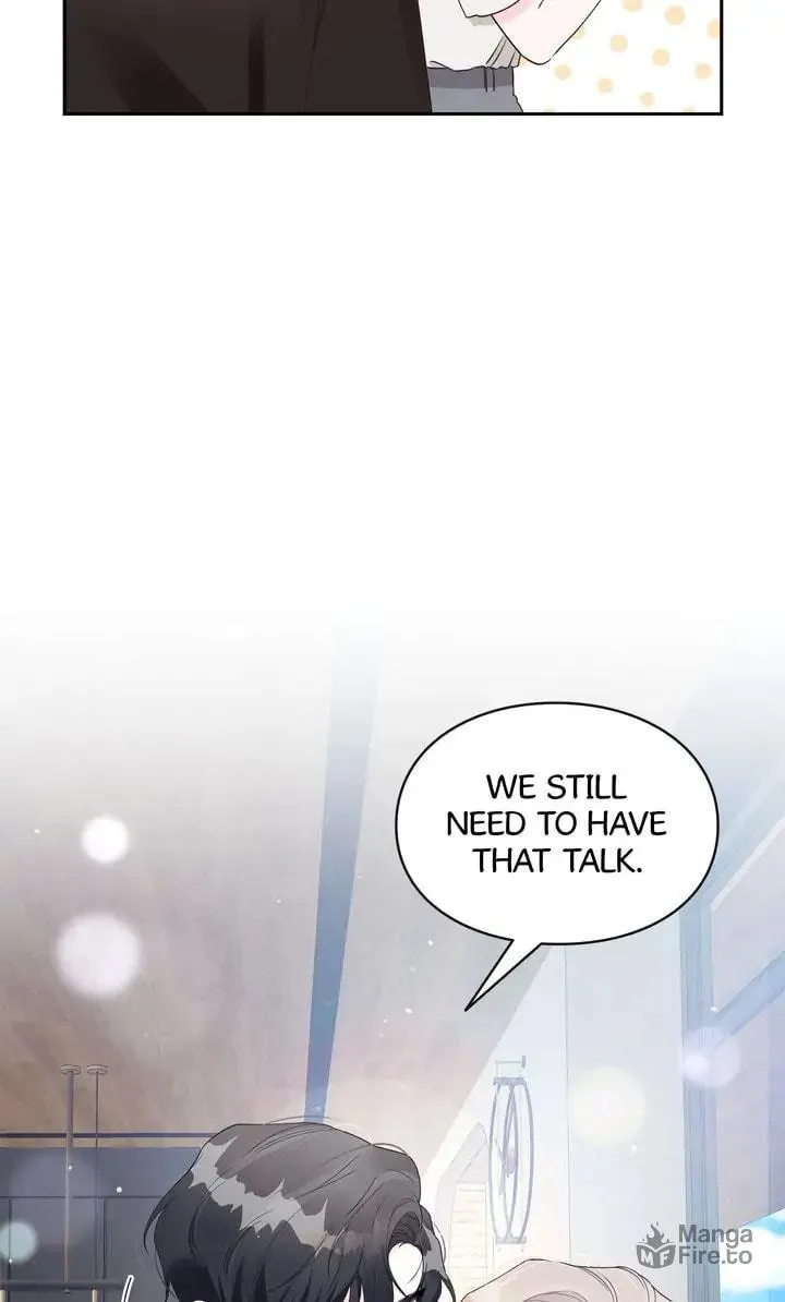 Memento Bori Chapter 36 page 78 - 