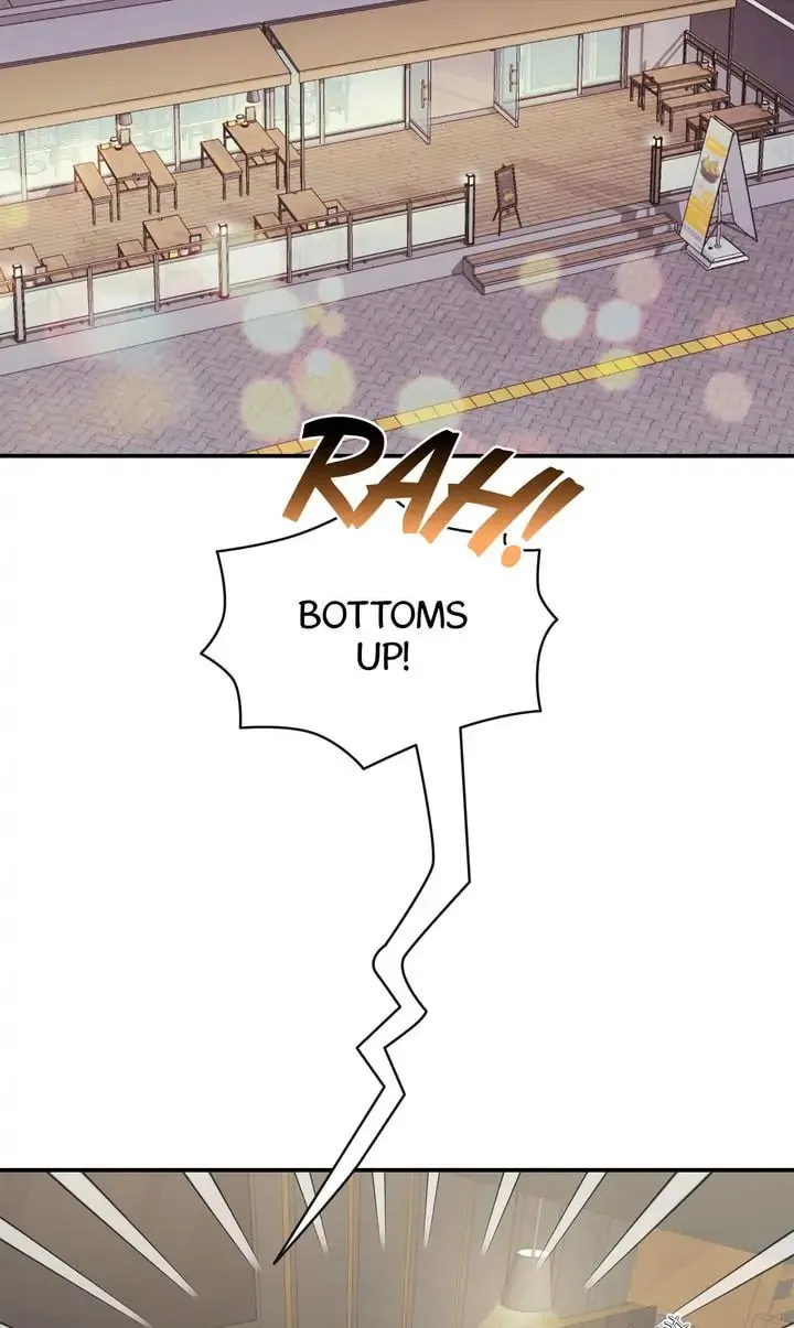 Memento Bori Chapter 4 page 2 - 