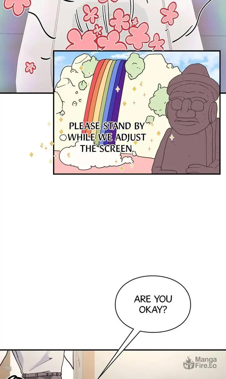 Memento Bori Chapter 4 page 12 - 