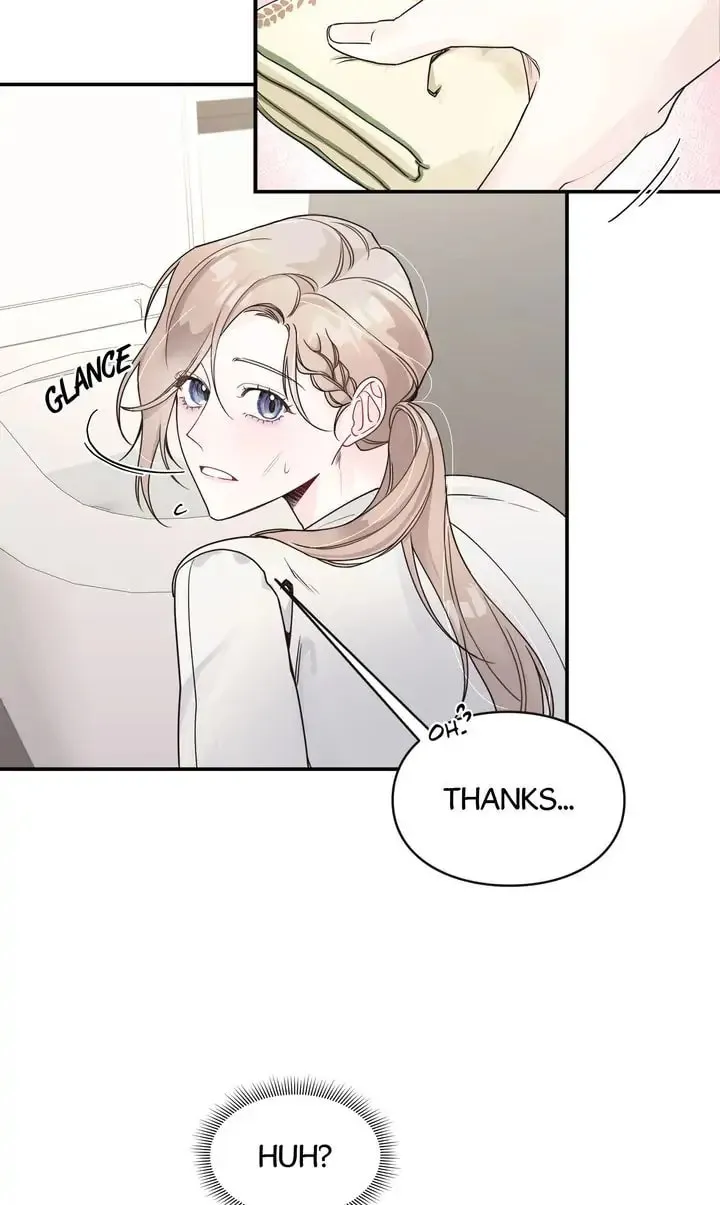 Memento Bori Chapter 4 page 14 - 