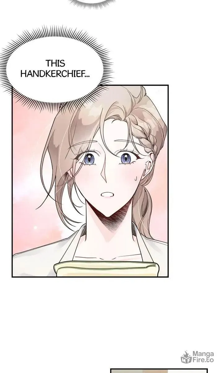 Memento Bori Chapter 4 page 15 - 