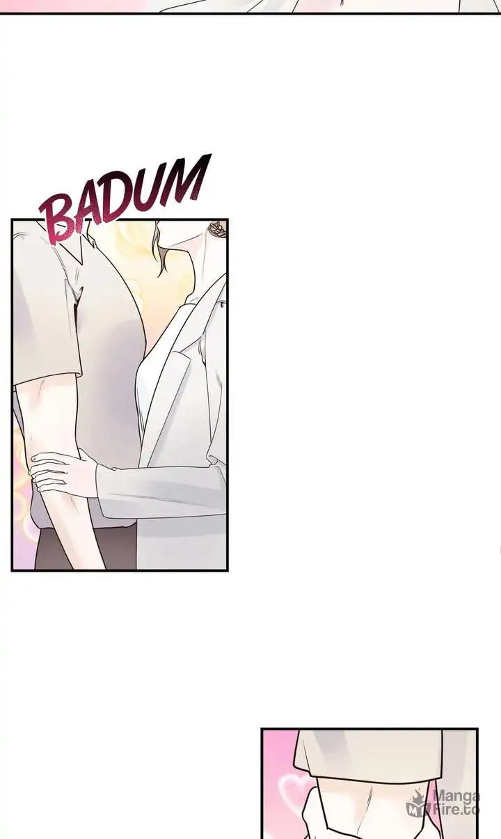 Memento Bori Chapter 4 page 24 - 