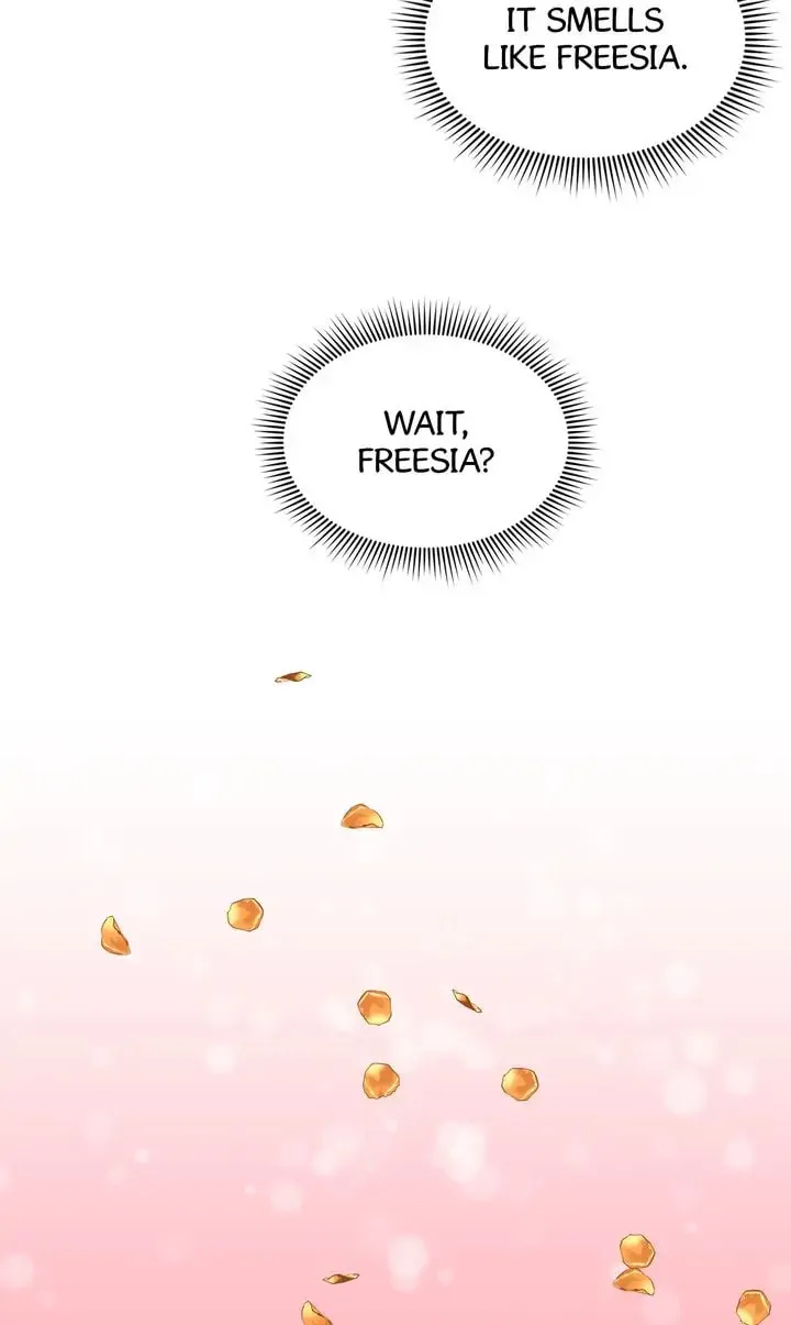 Memento Bori Chapter 4 page 26 - 