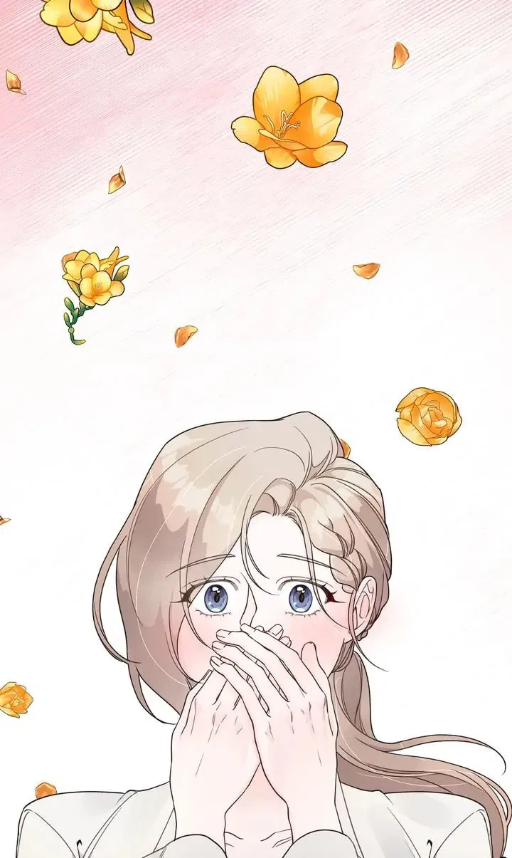 Memento Bori Chapter 4 page 28 - 