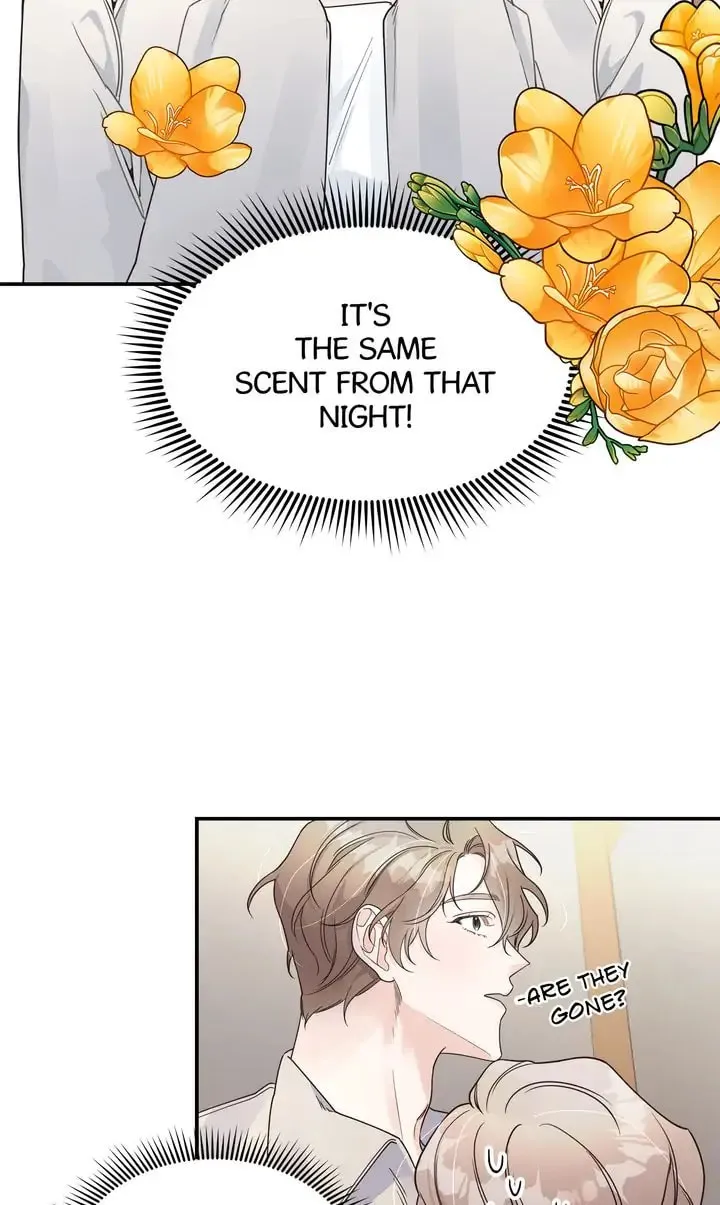 Memento Bori Chapter 4 page 29 - 