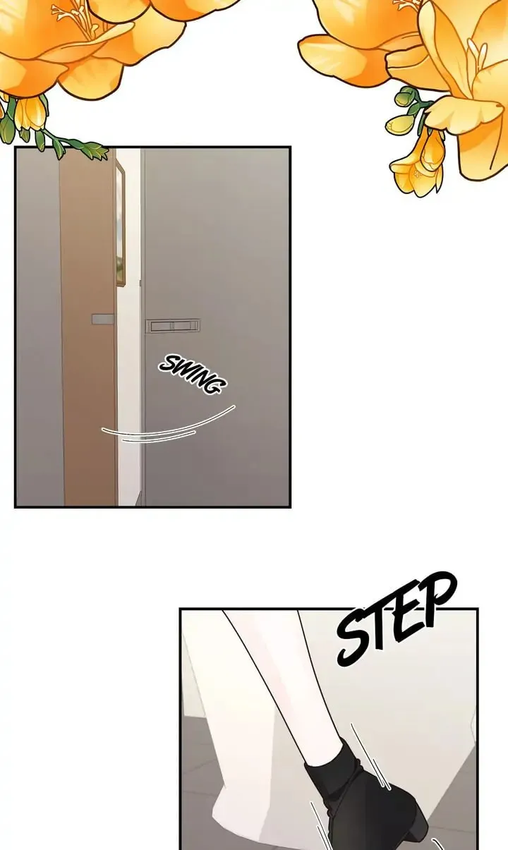 Memento Bori Chapter 4 page 41 - 