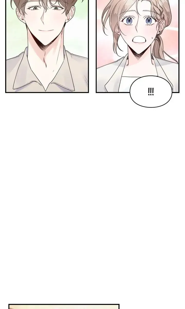 Memento Bori Chapter 4 page 46 - 